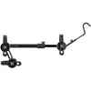 Topeak Bike Truss 3X system zawieszenia stojaka serwisowego Podgląd zdjęcia produktu 1