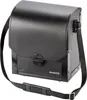 Parat Top-Line Mini 30000581 Professionals Tool bag (empty) Náhľad obrázku produktu 4