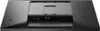 Philips 27E1N5600AE - 5000 Series - LED-Monitor - 68.6 cm Produktbild-Vorschau 4