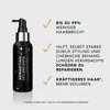 Sebastian Professional No.Breaker Hybrid Bonding & Styling Anteprima dell’immagine prodotto 14