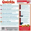 Qwirkle RO – Strategiespiel mit Formen und Farben Produktbild-Vorschau 7