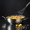 RÖSLE Servierpfanne SILENCE PRO Ø 28 cm Keramik ProCeraPlus Produktbild-Vorschau 2