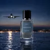 Eclat Nightflight Eau de Parfum 55 ml Anteprima dell’immagine prodotto 5
