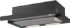 Amica FH 664 621 S, 415 m³/h, Abluft/Umluft, B, C, E, 49 dB Produktbild-Vorschau 3