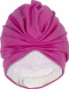 Fashy 3471 Badekappe    One Size Produktbild-Vorschau 2