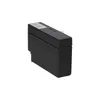 Q-Batteries 12LS-0.8 12V 0,8Ah olověná baterie / AGM s Náhled obrázku produktu 8