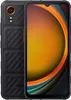 Samsung Galaxy Xcover 7 Enterprise 128GB Black 6.6" DE Produktbild-Vorschau 7