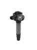 BorgWarner (BERU) ZS601 Zündspule für MAZDA CX-9 (TB) für Produktbild-Vorschau 1