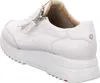 Lloyd Sportliche Schnürschuhe Damen 31353339313430 Weiß 40 Produktbild-Vorschau 17