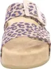 Paul Green 6157007 (6/Leopardino desert) Produktbild-Vorschau 20