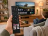 azurano Fernbedienung für HISENSE ERF3I80H HT288509 T288509 Produktbild-Vorschau 2