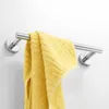 Delvant ESVAN Handtuchhalter 40 cm Wand, Handtuchstange Produktbild-Vorschau 3