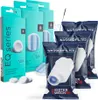 MEISTERZWECK4U Pflegeset Kaffeevollautomaten - 3x Produktbild-Vorschau 2