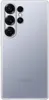 Samsung Clear Case Trasparente, Cover, Samsung, Galaxy S25 Anteprima dell’immagine prodotto 1