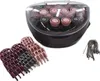 REMINGTON Lockenwickler-Set Ionic Rollers H5600 500W Produktbild-Vorschau 27