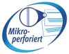 Avery C32250-25, Biały, CD, A4, Folia, Laser/Atrament, 170 Podgląd zdjęcia produktu 14
