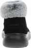 144848S ON THE GO ENCORE SNOW (Geen verdere context Productafbeelding-voorbeeld 8