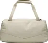 UNDER ARMOUR Sporttasche Undeniable Duffel 5.0 XS 23L Produktbild-Vorschau 2