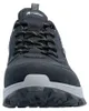 Rieker  Herrenschuhe Schnürschuhe Sportschuh Schwarz Produktbild-Vorschau 5
