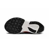 Buty Craft Ctm Ultra 3 1913384521355 Podgląd zdjęcia produktu 3