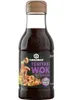 Kikkoman Teriyaki Knoblauch Sauce - 250ml Produktbild-Vorschau 5