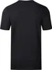 Jako Promo T-Shirt Herren - Schwarz Produktbild-Vorschau 2