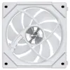 Lian-Li UNI SL-INF Reverse Blade Lüfter, 120 mm, ARGB PWM, Produktbild-Vorschau 6