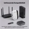 2.4Ghz 802.11N Wifi Signal Enabler Reapeter 300Mb/S Podgląd zdjęcia produktu 13