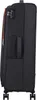 American Tourister Sea Seeker - Spinner XL, Koffer, 80 cm, Produktbild-Vorschau 3