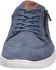 Waldläufer H-Baldo 907005-301-206 (11/jeans tabak) Produktbild-Vorschau 11