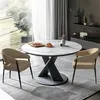 WISFOR Sedia da pranzo ergonomica (2 sedie) con schienale e Anteprima dell’immagine prodotto 15