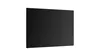 Glas Herdabdeckplatte Schneidebrett SCHWARZ CLASSIC BLACK Produktbild-Vorschau 6