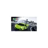 Revell Control RC Scale Car Lamborghini Aventador Coupé, Produktbild-Vorschau 9