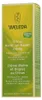 Weleda Citrus Hand- And Nail Cream Produktbild-Vorschau 20
