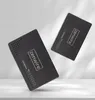 Distributore switch LAN - 8 porte - RJ-45 Gigabit Anteprima dell’immagine prodotto 3