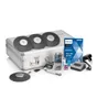 Philips DPM8900/02 Meeting-Recorder-Set für perfekte 360° Produktbild-Vorschau 4