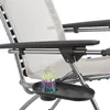 Lafuma Getränkehalter RClip / Futura / Evolution / RSX Produktbild-Vorschau 2