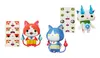 Hasbro Yo-Kai Watch Yo-Kai-Figuren (12 cm) Produktbild-Vorschau 4