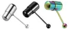 3er-Pack  Zungenpiercings, vibrierende Zungenpiercings aus Produktbild-Vorschau 1