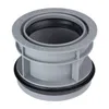 Airfit Abwasser-Innen-Reduzierstück DN 75 x 50 Produktbild-Vorschau 1