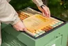 LYSON Apikand mit Pollen Bienenfutter 1kg Teig Bienen Produktbild-Vorschau 4