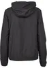 Urban Classics, chaqueta cortavientos para mujer, modelo Vista previa de la imagen del producto 4