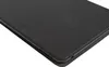 Gecko Covers custodia adatta per iPad 10.2 2021/2020/2019, Anteprima dell’immagine prodotto 4