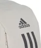 Plecak Adidas Power Vii IX3178 Podgląd zdjęcia produktu 5