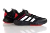 Adidas scarpe Ownthegame, H00471 Anteprima dell’immagine prodotto 13