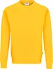 Hakro Sweatshirt Performance - Sonne - Größe 6Xl Produktbild-Vorschau 1