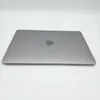 MacBook Air space grau, 2020, Apple M1 8C7G, 8GB, 256GB SSD Produktbild-Vorschau 34