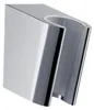 hansgrohe Brausehalter, Porter S, Wandhalterung, Produktbild-Vorschau 4
