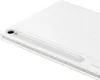 Samsung EF-DX725 - Klawiatura i pokrowiec folio (book Podgląd zdjęcia produktu 7