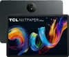 Tablet TCL 9469X2-2CLCA111 11,5" 8 GB RAM 256 GB Grau Produktbild-Vorschau 9